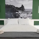 Ln 5 Gate-Corso Italia