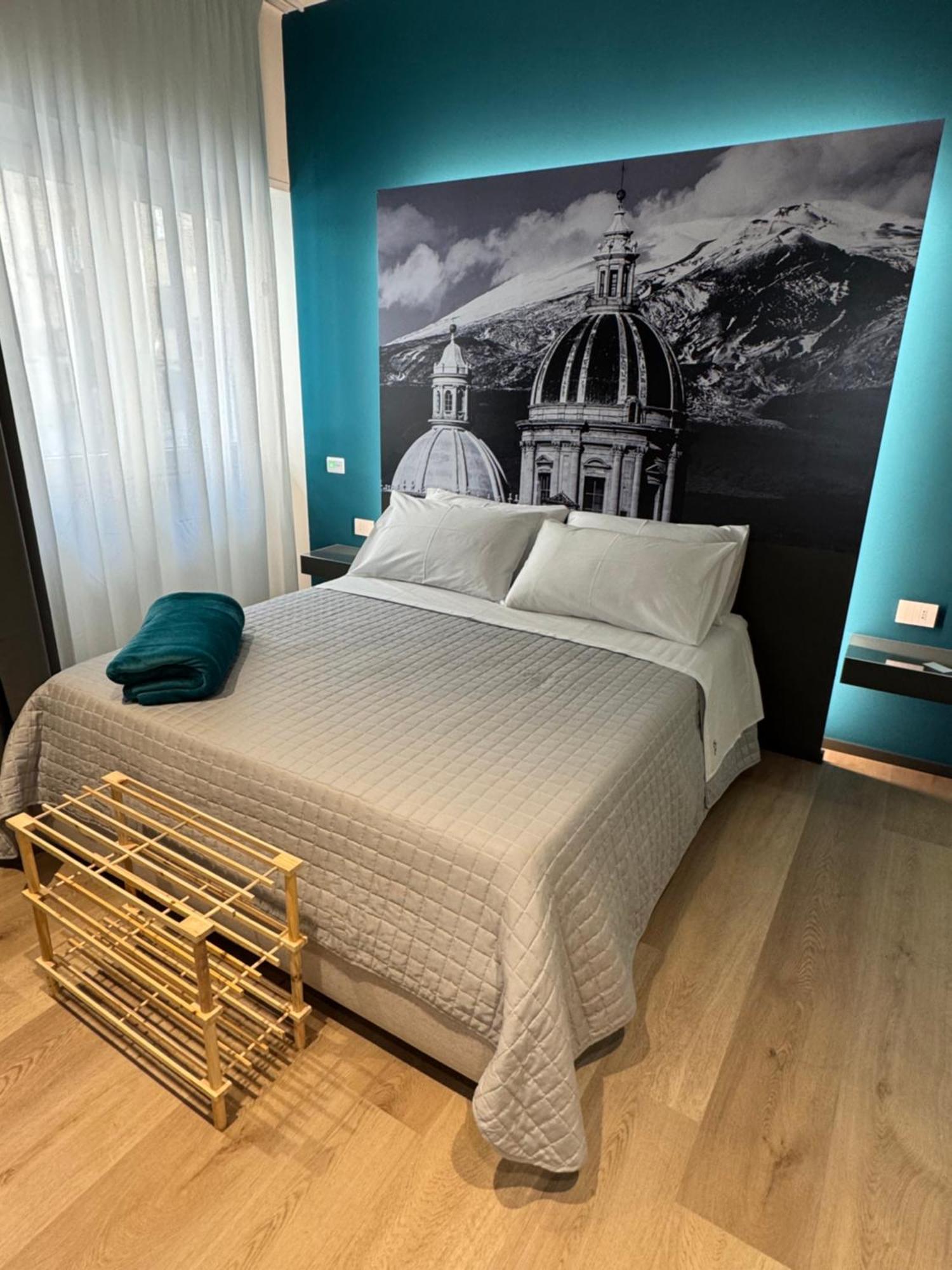 Affittacamere Ln 5 Gate-corso Italia *