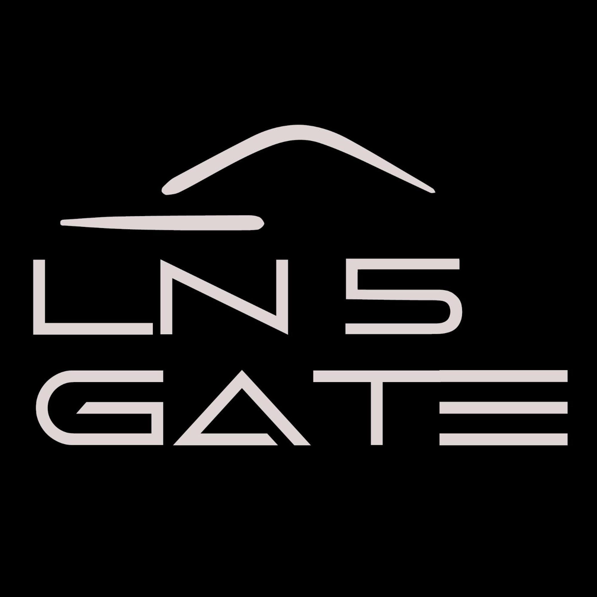 Ln 5 Gate-corso Italia Aeroporto di Catania Fontana Rossa