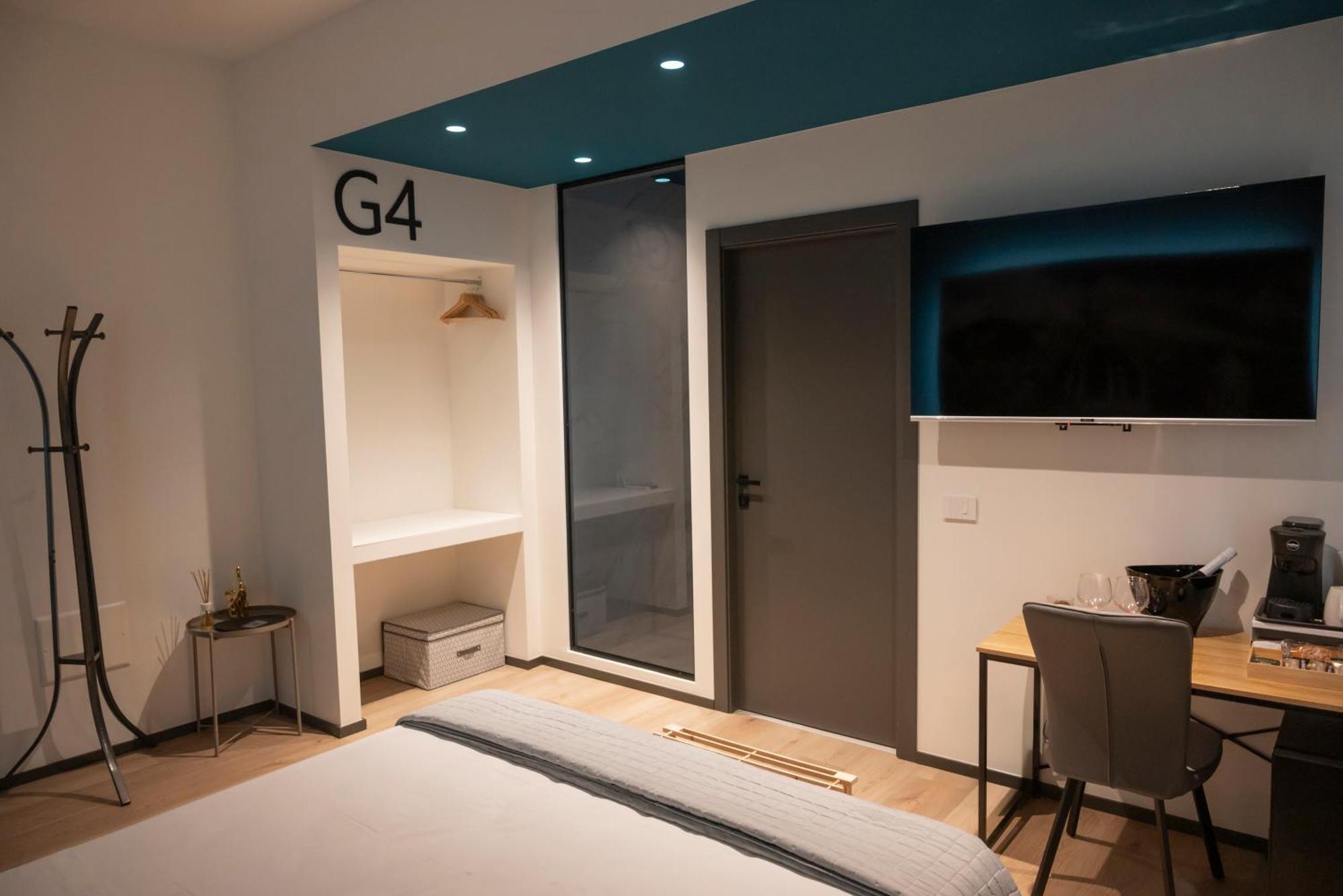 Ln 5 Gate-corso Italia Affittacamere Aeroporto di Catania Fontana Rossa