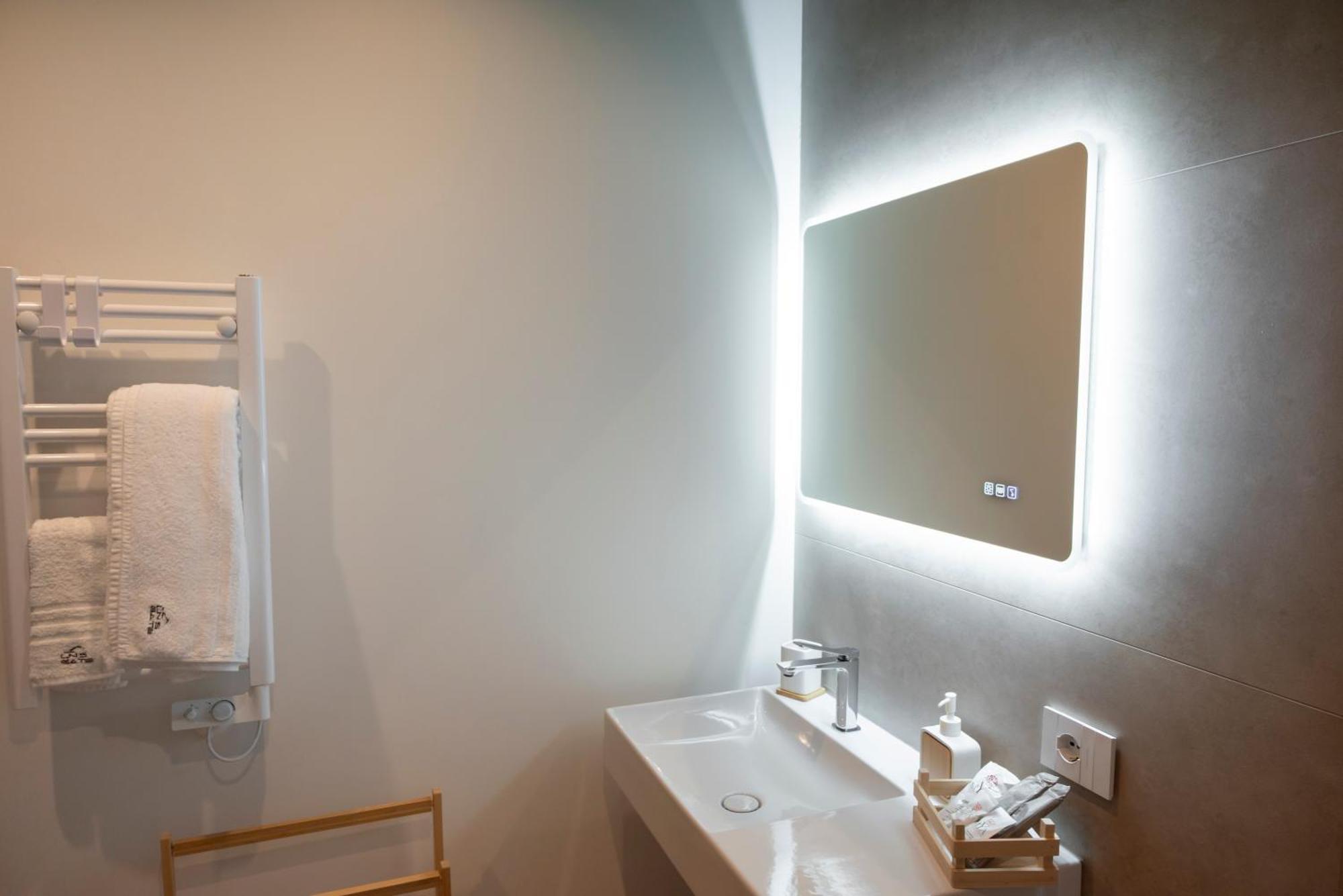 Guest house Ln 5 Gate-corso Italia Catania